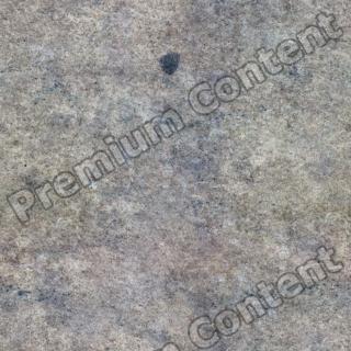 Photo High Resolution Seamless Marble Texture 0005